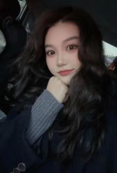 -妃格美发沙龙·烫发·染发