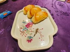 -惠食佳·朱雀(东方商厦店)