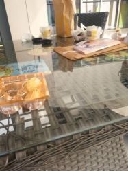 -深圳市宝安区妇幼保健院