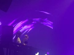 -V AMUSING CLUB·酒吧(银河中心店)