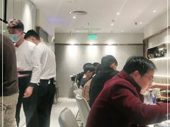 -花味烤肉·拌饭(庐阳万象汇店)