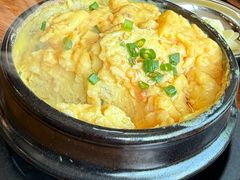 -香猪坊(五道口店)
