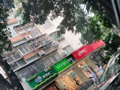-物质生活书·酒吧