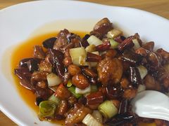 -永乐饭店