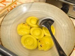 -小林哥的海鲜馆·夜宵烧烤(渔人码头店)