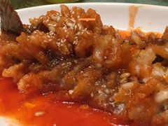 -贵阳味道(未来方舟店)