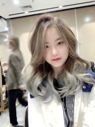 点击看大图 -IN STYLE·全国形象店