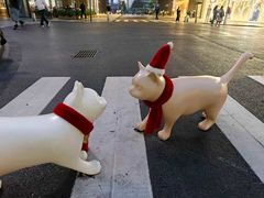 -深圳湾万象城(南山店)