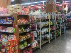 -世纪联华(临平邱山店)