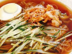 -闫家炸鸡架(五爱总店)