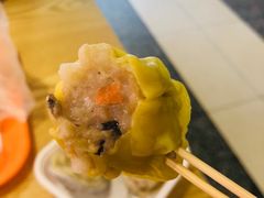 -包道广式点心专门店(振业店)
