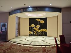 -北京兴基铂尔曼饭店