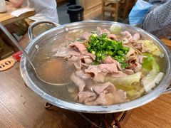 -肖四女乐山跷脚牛肉(世博源店)