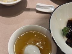 -尚一汤 广东炖汤(金桥国际店)
