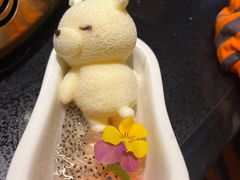 -鱼见你烤鱼•本地烧烤(1818店)