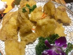 -东北故事私房菜(江南印象店)