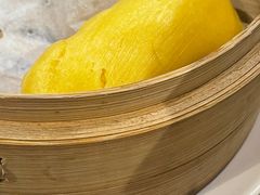 -全牛匠·乐山跷脚牛肉(新中关店)