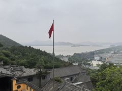 -云龙山