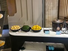 -臻品足道(后湖店)