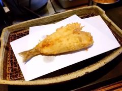 -みかわ是山居