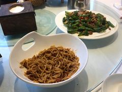 -鄱阳湖·江西小炒·瓦罐煨汤(五道口店)