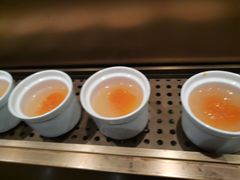 -芭菲盛宴·环球美食(锦城万达广场店)