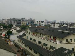 android_upload_pic-雅戈尔富宫大酒店(观前街店)