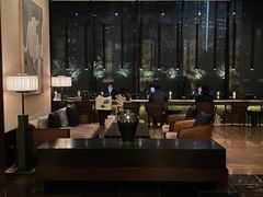 -上海璞麗酒店