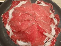 -呷哺呷哺(世贸.工三店)