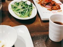 -丽华园(汉阳龙阳店)