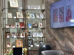 -海马体照相馆(重庆万象城大师店)