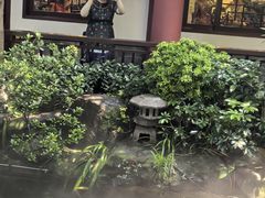 -钦善斋(武侯祠店)