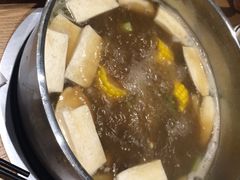 -掂档潮汕牛肉火锅(沈阳万象城店)