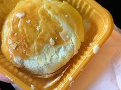 -嘉华鲜花饼·现烤(昆明老街店)