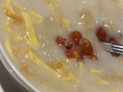 -冰火楼(梦泽园店)