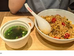 -味千拉面(惠州文昌一路分店)