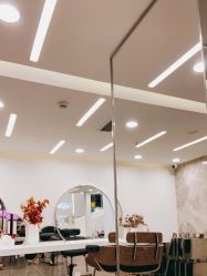 -UnHair Salon