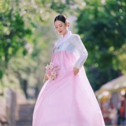 -女王风尚STUDIO·轻奢化定制