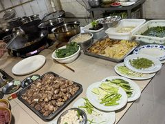 -周师饭店