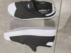 -利群胶州购物广场(澳门路店)