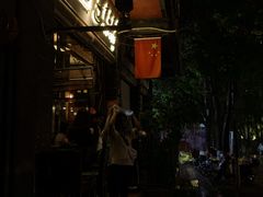 -萨尔瓦多Salvador's