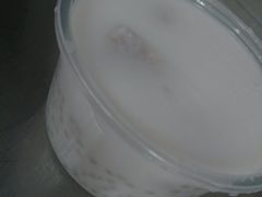 -甜蜜蜜(昌乐园店)