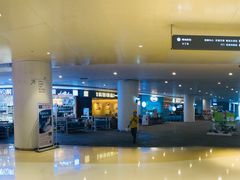 -深圳龙华星河COCO City(民治店)