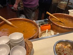 -逍遥镇胡辣汤(草高支路店)