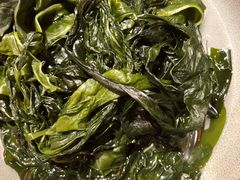 -谭鸭血老火锅(漳州路店)