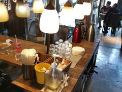 -D STAR COFFEE帝星咖啡