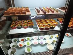 -牛YO寿喜烧和牛火锅自助(三台子万象汇店)