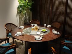 -淮扬府(安定门店)