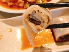 -御宝轩(益丰·外滩源店)