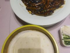 -阿明小菜·海鲜·上海菜(梅陇店)